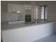 28 Timberlea Drive East, Bentley Park QLD 4869