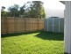 28 Timberlea Drive East, Bentley Park QLD 4869