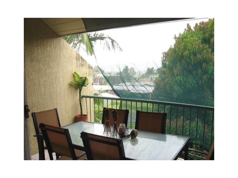 10/10 Brown Street, Earlville QLD 4870