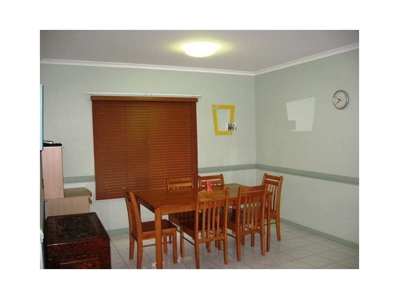 10/10 Brown Street, Earlville QLD 4870