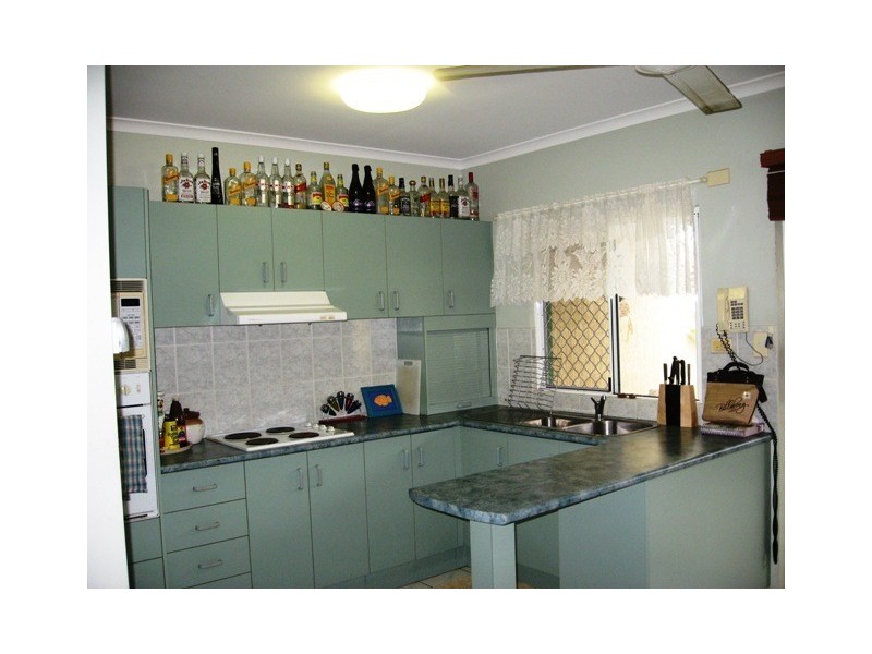 10/10 Brown Street, Earlville QLD 4870