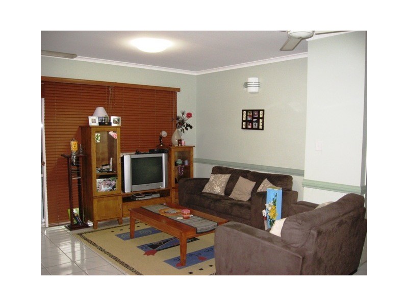 10/10 Brown Street, Earlville QLD 4870