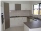 3 Wienert Close, Gordonvale QLD 4865