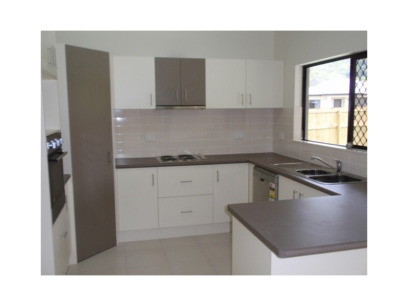 3 Wienert Close, Gordonvale QLD 4865