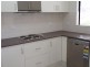 3 Wienert Close, Gordonvale QLD 4865