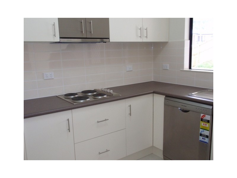 3 Wienert Close, Gordonvale QLD 4865