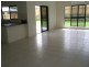 3 Wienert Close, Gordonvale QLD 4865