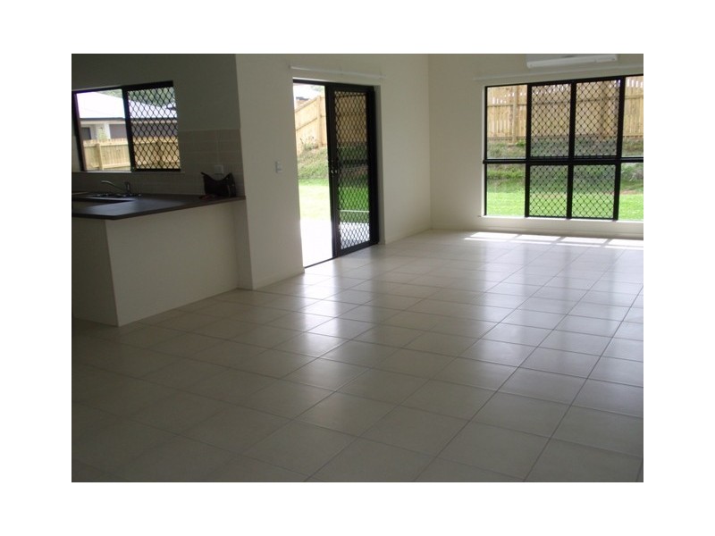 3 Wienert Close, Gordonvale QLD 4865