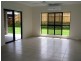 3 Wienert Close, Gordonvale QLD 4865