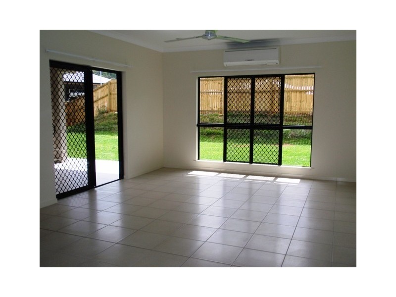 3 Wienert Close, Gordonvale QLD 4865