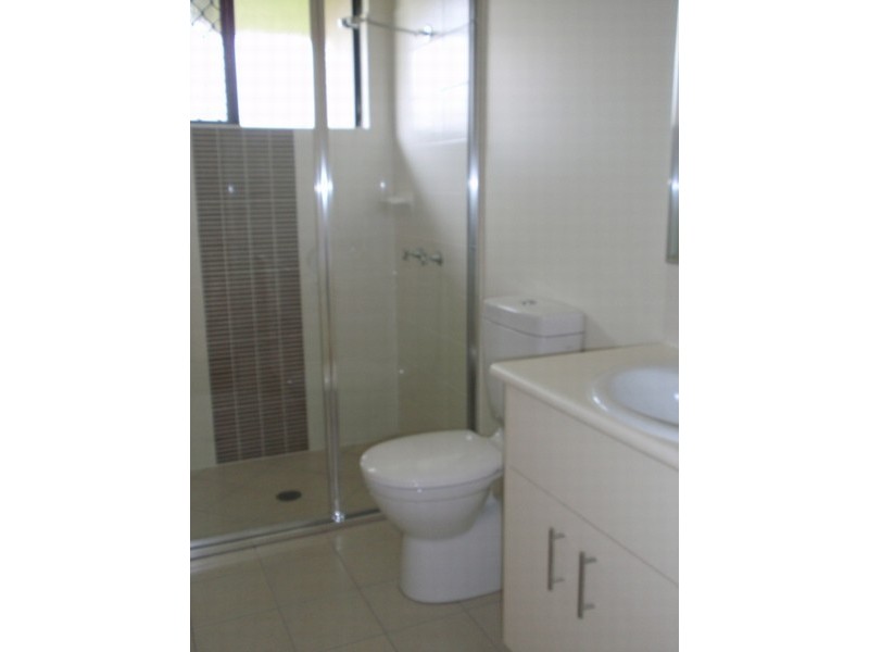 3 Wienert Close, Gordonvale QLD 4865