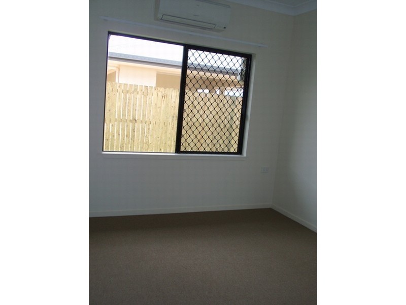 3 Wienert Close, Gordonvale QLD 4865
