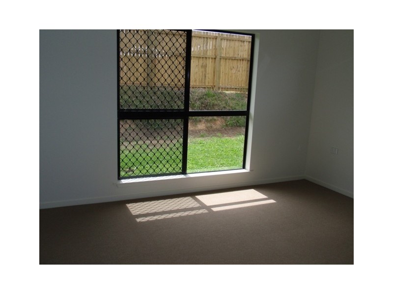 3 Wienert Close, Gordonvale QLD 4865