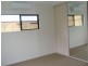 3 Wienert Close, Gordonvale QLD 4865
