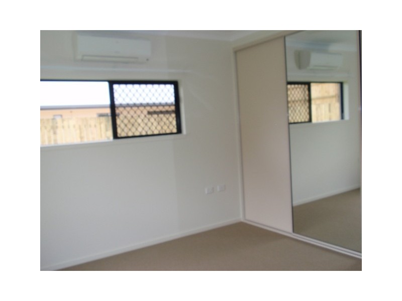 3 Wienert Close, Gordonvale QLD 4865