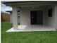 3 Wienert Close, Gordonvale QLD 4865
