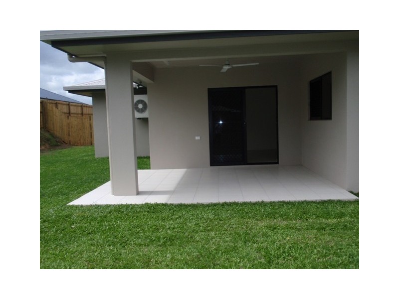 3 Wienert Close, Gordonvale QLD 4865
