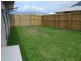 3 Wienert Close, Gordonvale QLD 4865