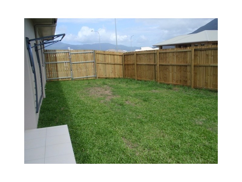 3 Wienert Close, Gordonvale QLD 4865