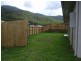 3 Wienert Close, Gordonvale QLD 4865