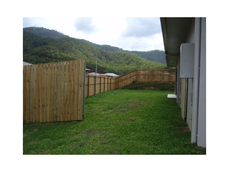 3 Wienert Close, Gordonvale QLD 4865