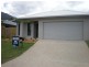 9 Wienert Street, Edmonton QLD 4869