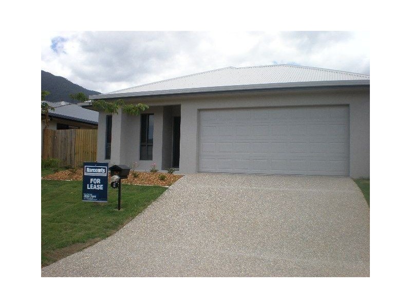 9 Wienert Street, Edmonton QLD 4869