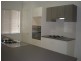9 Wienert Street, Edmonton QLD 4869