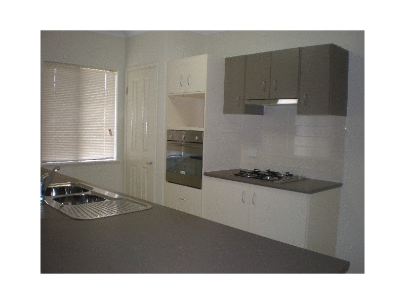 9 Wienert Street, Edmonton QLD 4869