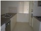 9 Wienert Street, Edmonton QLD 4869