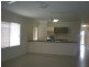 9 Wienert Street, Edmonton QLD 4869