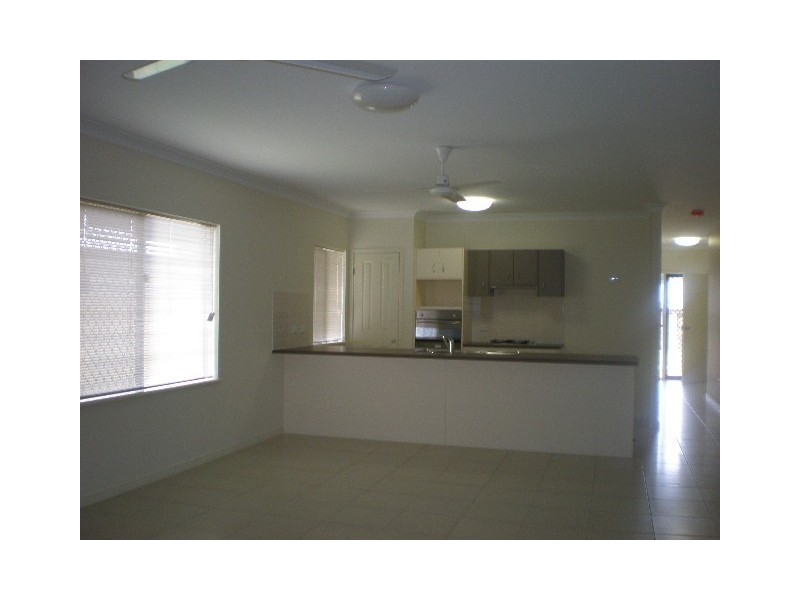 9 Wienert Street, Edmonton QLD 4869