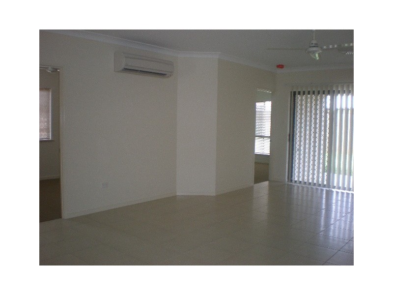 9 Wienert Street, Edmonton QLD 4869