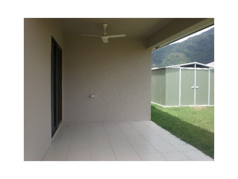 9 Wienert Street, Edmonton QLD 4869