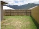 9 Wienert Street, Edmonton QLD 4869
