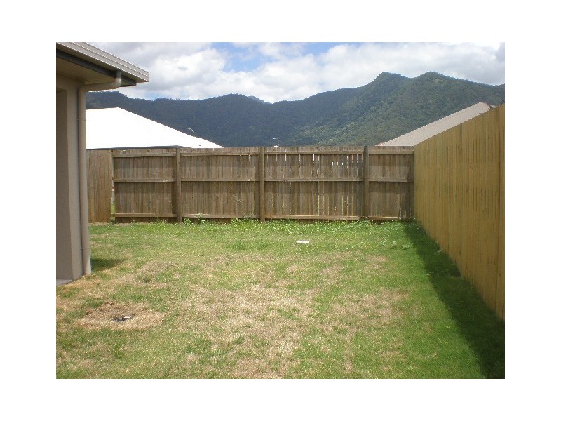 9 Wienert Street, Edmonton QLD 4869