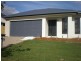 23 Wienert Street, Edmonton QLD 4869