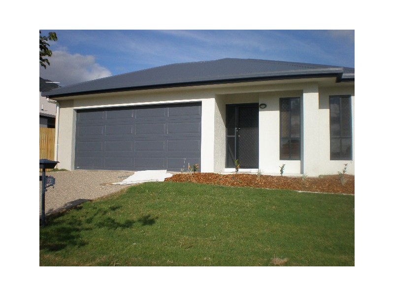 23 Wienert Street, Edmonton QLD 4869