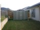 23 Wienert Street, Edmonton QLD 4869