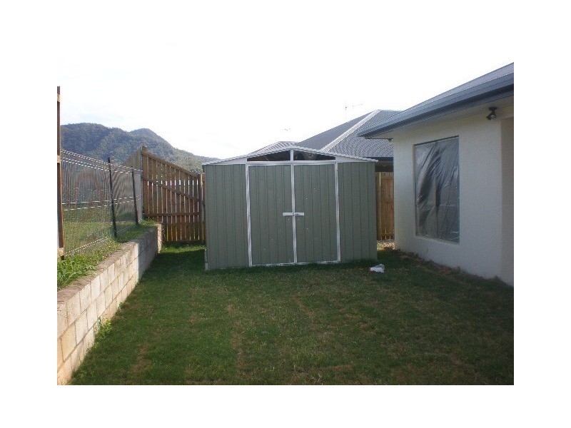 23 Wienert Street, Edmonton QLD 4869