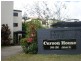 8/161 The Esplanade, Cairns QLD 4870
