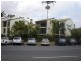8/161 The Esplanade, Cairns QLD 4870
