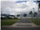 8/161 The Esplanade, Cairns QLD 4870