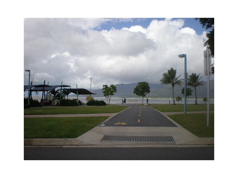 8/161 The Esplanade, Cairns QLD 4870