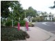 8/161 The Esplanade, Cairns QLD 4870