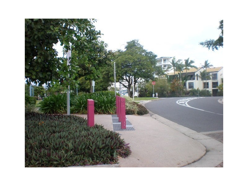8/161 The Esplanade, Cairns QLD 4870