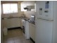 8/161 The Esplanade, Cairns QLD 4870