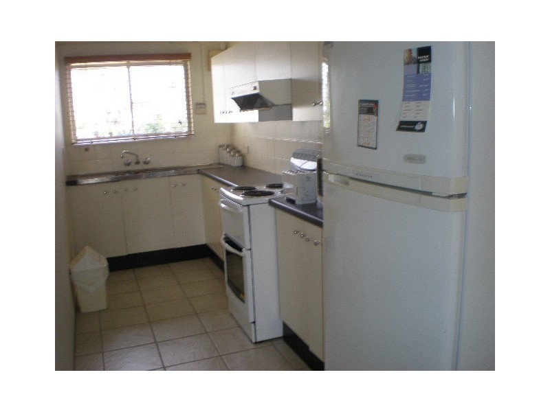 8/161 The Esplanade, Cairns QLD 4870
