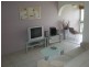 8/161 The Esplanade, Cairns QLD 4870