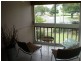 8/161 The Esplanade, Cairns QLD 4870